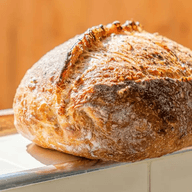 BreadTime